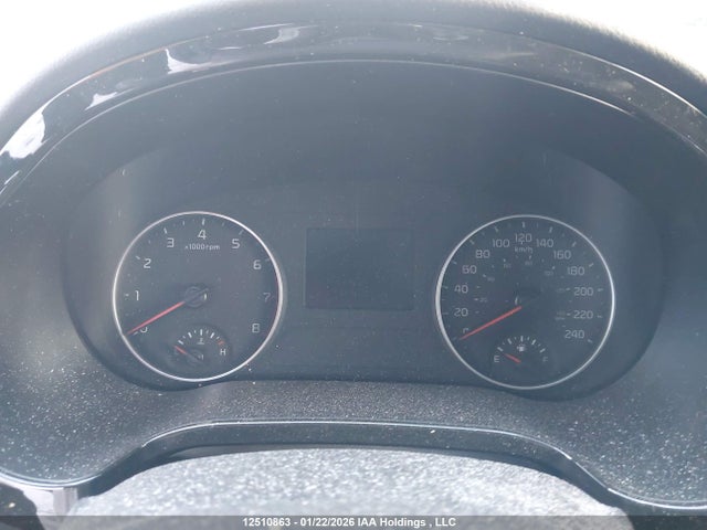 KIA SELTOS EX 2022 KNDEUCAA1N7289634 Image 15