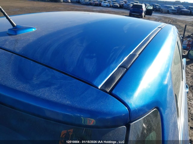 Продажа на аукционе авто 2010 Toyota Matrix Xr, vin: 2T1KE4EEXAC045363, номер лота: 12510884
