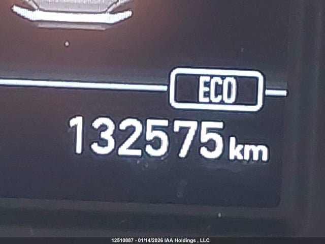 KM8K6CAA8MU628253 Hyundai Kona Luxury Awd