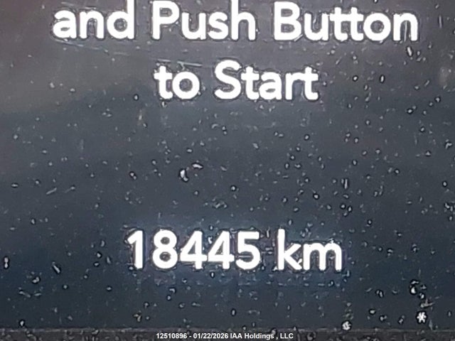 1C4PJXDG7SW512723 Jeep TJ