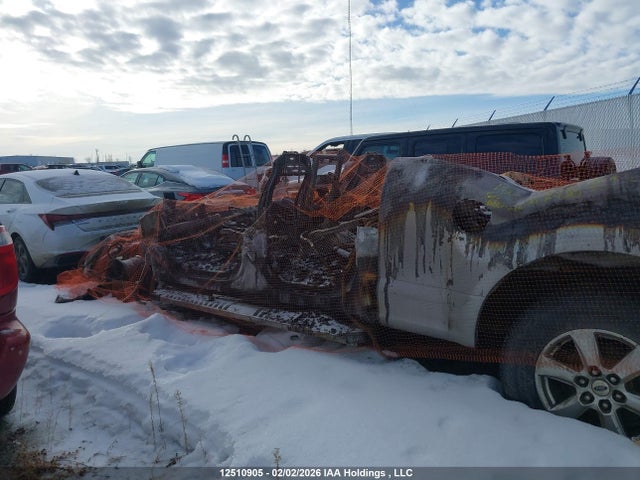 Продажа на аукционе авто 2020 Ford F-150 Xlt, vin: 1FTFW1E4XLFA87899, номер лота: 12510905