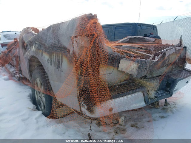 Продажа на аукционе авто 2020 Ford F-150 Xlt, vin: 1FTFW1E4XLFA87899, номер лота: 12510905