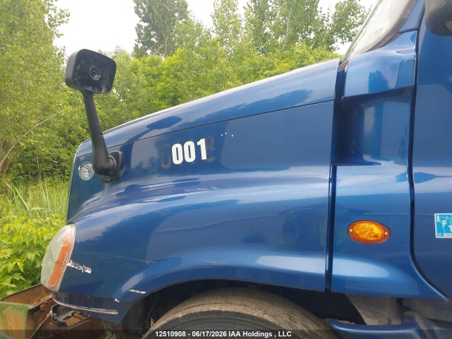 Freightliner Cascadia 125 2014 1FUJGLD59ELFV1844 Image 10