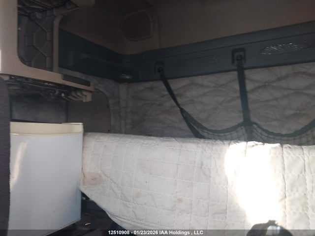 Freightliner Cascadia 125 2014 1FUJGLD59ELFV1844 Image 5