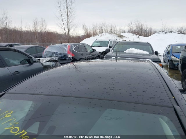 3HGGK5H68KM102260 Honda Fit Sport