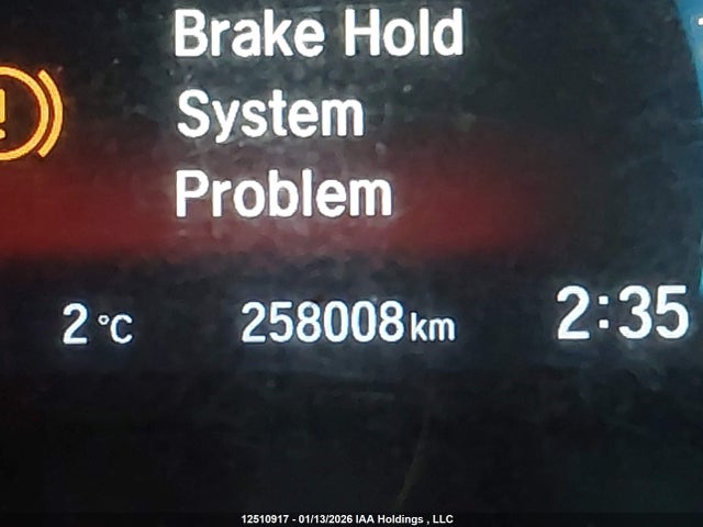 SHHFK7G22JU302072 Honda Civic Lx