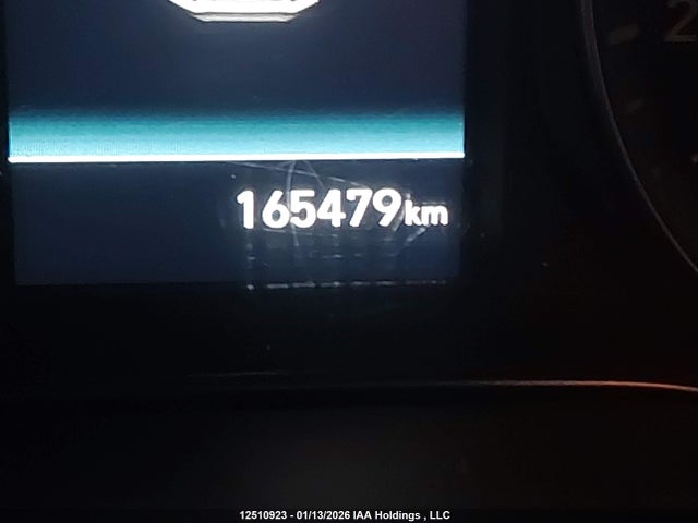 Продажа на аукционе авто 2018 Hyundai Kona 1.6t Ultimate, vin: KM8K5CA54JU073397, номер лота: 12510923