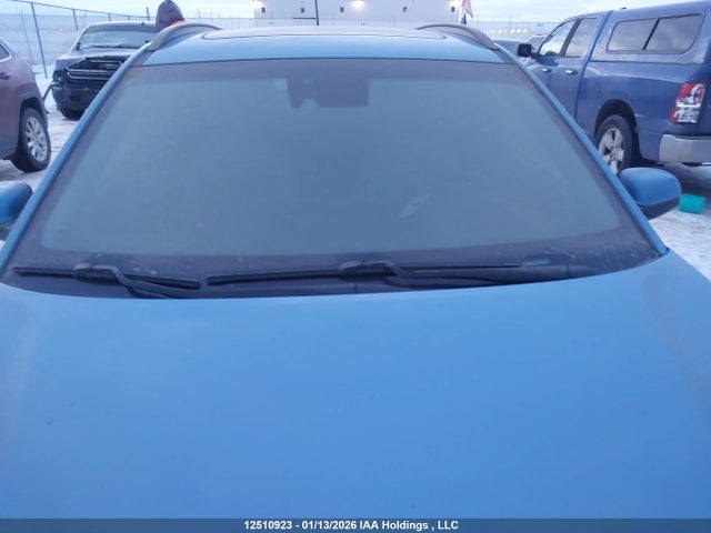 Продажа на аукционе авто 2018 Hyundai Kona 1.6t Ultimate, vin: KM8K5CA54JU073397, номер лота: 12510923