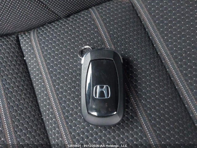 2HKRS6H56TH202482 Honda Cr-v Hybrid Sport