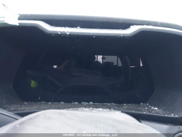 1GCPTEEK4R1240687 Chevrolet Colorado Trail Boss 4wd