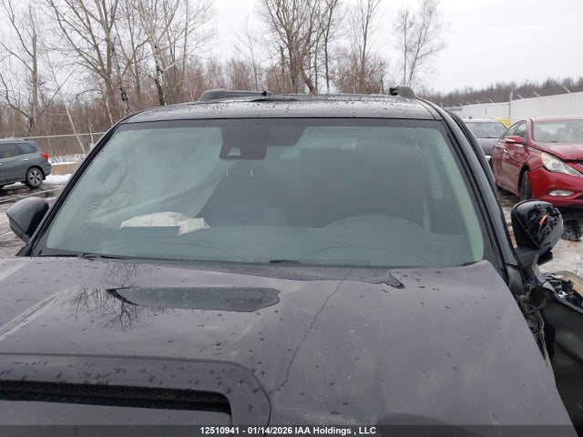 12510941 :رقم المزاد ، JTEBU5JR4L5809205 vin ، 2020 Toyota 4runner مزاد بيع