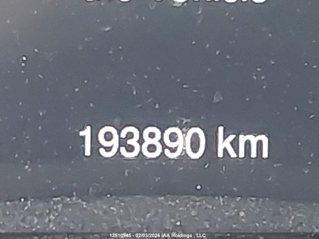 1C4RJFCT3EC137355 Jeep Grand Cherokee Overland