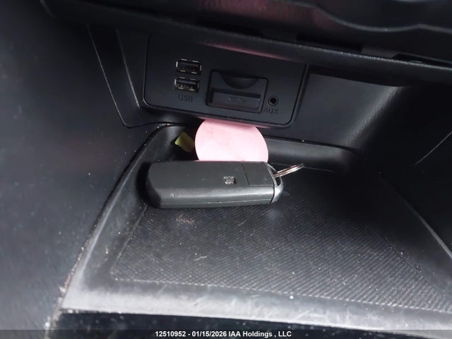 3MZBM1V75GM295528 Mazda Mazda3 Gs