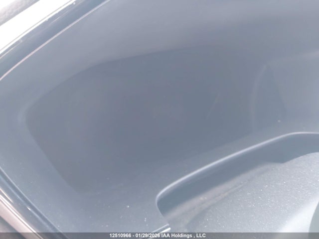 2HKRS6H96PH208436 Honda Cr-v Sport Touring