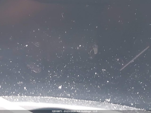 2HKRS6H94SH218553 Honda CR-V HYBRID