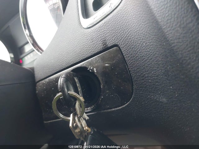 2C4RDGBGXJR231087 Dodge Grand Caravan Se