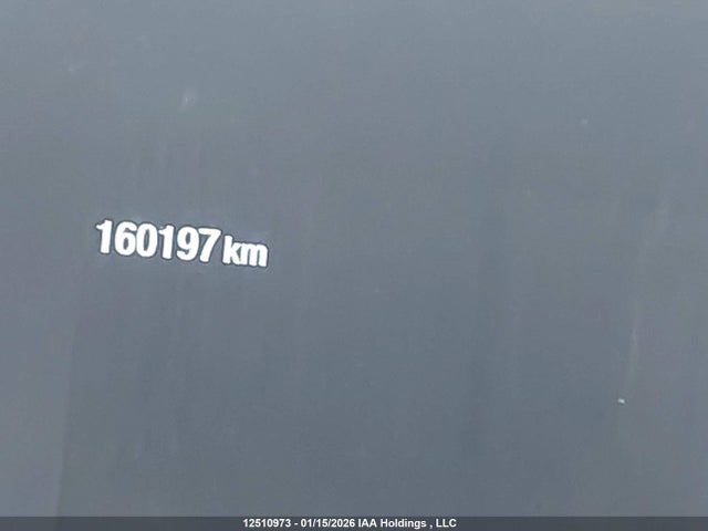 1FTBR1CG9NKA75174 Ford Transit T-250
