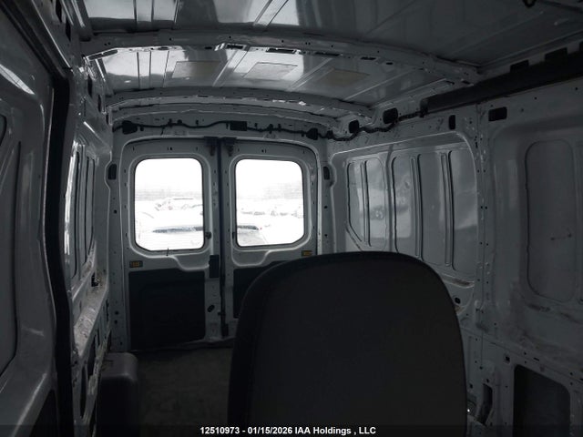 1FTBR1CG9NKA75174 Ford Transit T-250