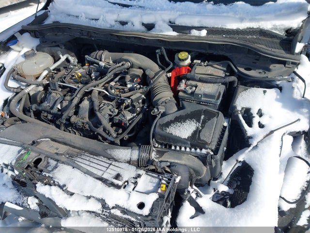 1FMCU9H96MUA09188 Ford ESCAPE SEL