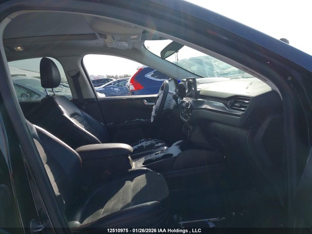 1FMCU9H96MUA09188 Ford ESCAPE SEL