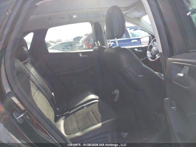 1FMCU9H96MUA09188 Ford ESCAPE SEL