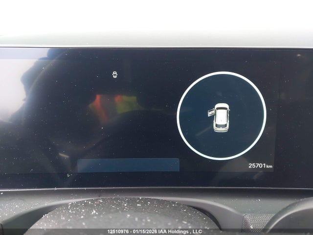 5NMJCCDE0SH546223 Hyundai TUCSON SEL