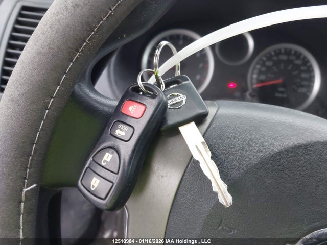 Aukcja sprzedaży 2012 Nissan Sentra 2.0 S, vin: 3N1AB6AP3CL671699, numer aukcji: 12510984