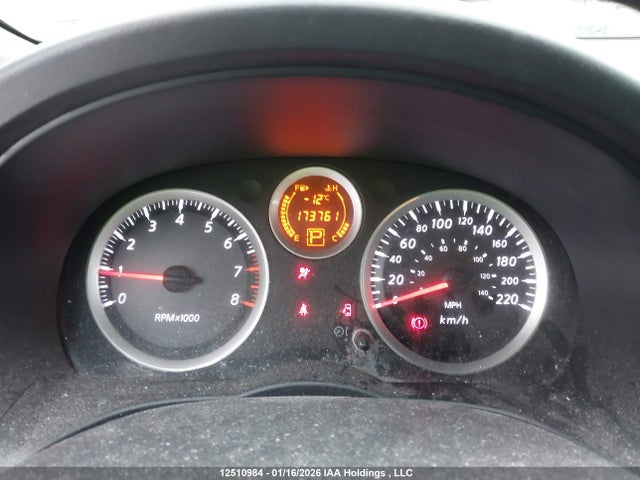 Aukcja sprzedaży 2012 Nissan Sentra 2.0 S, vin: 3N1AB6AP3CL671699, numer aukcji: 12510984