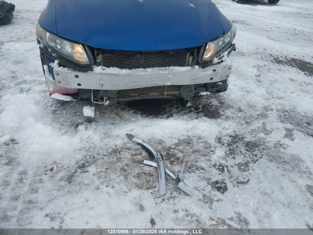 Honda Civic Lx 2015 2HGFB2F57FH046885 Image 12