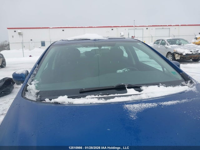 Honda Civic Lx 2015 2HGFB2F57FH046885 Image 18