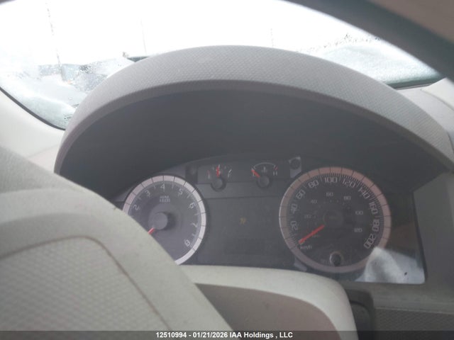 Продаж на аукціоні авто 2009 Ford Escape Xlt Automatic/xlt Manual, vin: 1FMCU03749KD09946, номер лоту: 12510994
