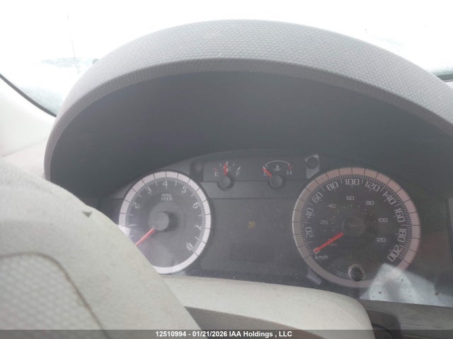 Продаж на аукціоні авто 2009 Ford Escape Xlt Automatic/xlt Manual, vin: 1FMCU03749KD09946, номер лоту: 12510994