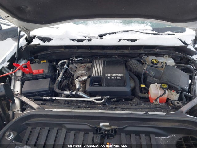 3GTUUCET8NG506639 GMC Sierra 1500 Elevation