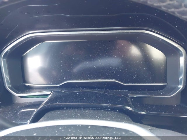 3GTUUCET8NG506639 GMC Sierra 1500 Elevation