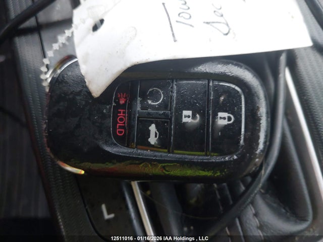Aukcja sprzedaży 2022 Honda Civic Ex, vin: 2HGFE2F36NH117675, numer aukcji: 12511016