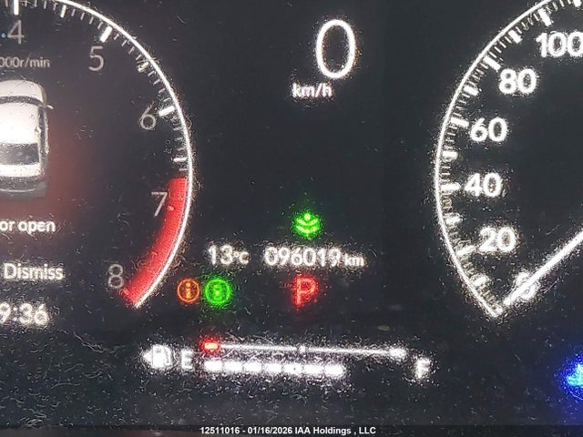 Aukcja sprzedaży 2022 Honda Civic Ex, vin: 2HGFE2F36NH117675, numer aukcji: 12511016