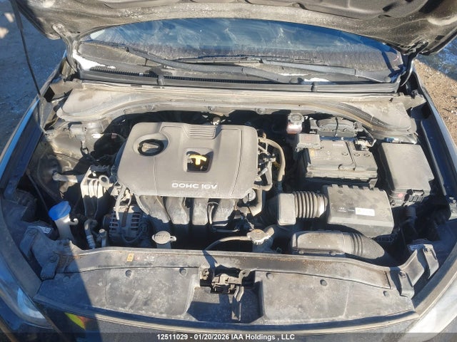 KMHD84LF1JU696312 Hyundai Elantra Sel/value/limited