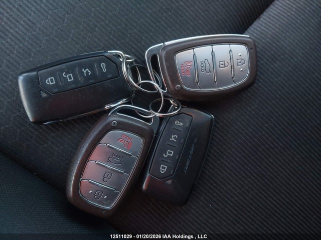 KMHD84LF1JU696312 Hyundai Elantra Sel/value/limited