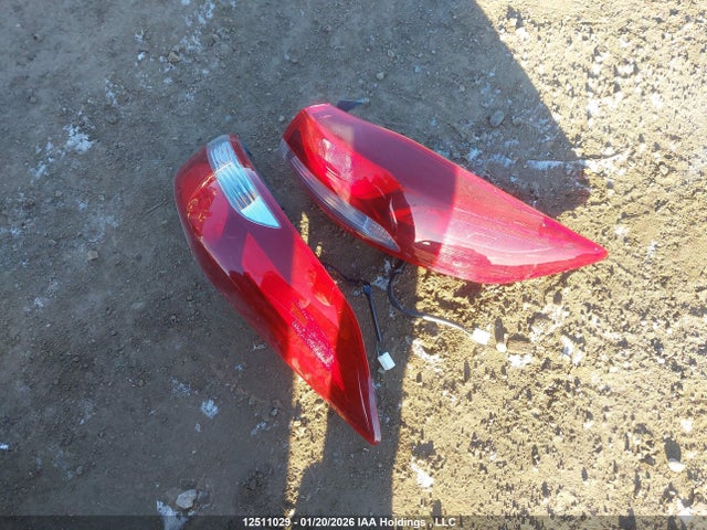 KMHD84LF1JU696312 Hyundai Elantra Sel/value/limited