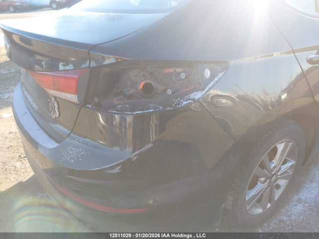 KMHD84LF1JU696312 Hyundai Elantra Sel/value/limited