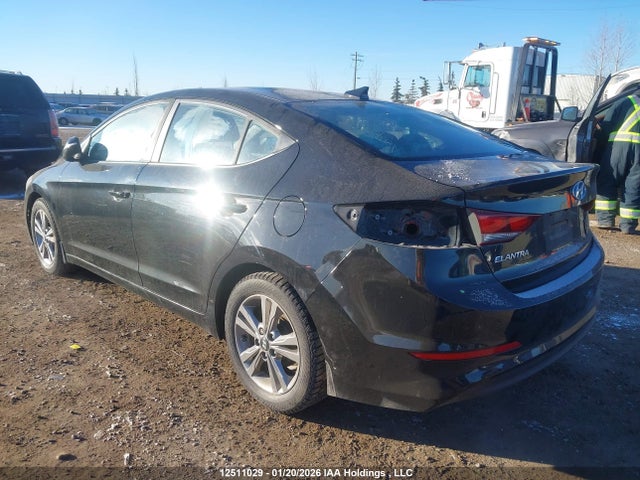 KMHD84LF1JU696312 Hyundai Elantra Sel/value/limited
