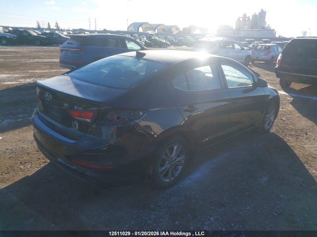KMHD84LF1JU696312 Hyundai Elantra Sel/value/limited