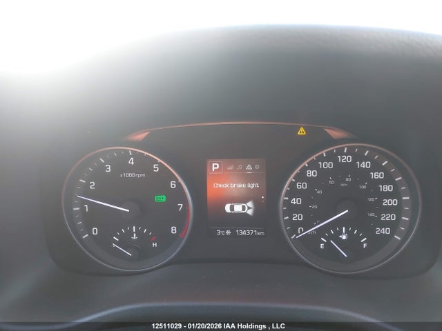 KMHD84LF1JU696312 Hyundai Elantra Sel/value/limited