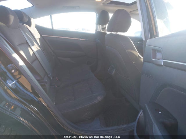 KMHD84LF1JU696312 Hyundai Elantra Sel/value/limited