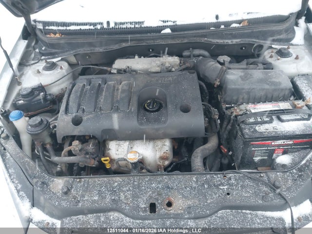 Продажа на аукционе авто 2010 Hyundai Accent Gl, vin: KMHCN4BC2AU527850, номер лота: 12511044