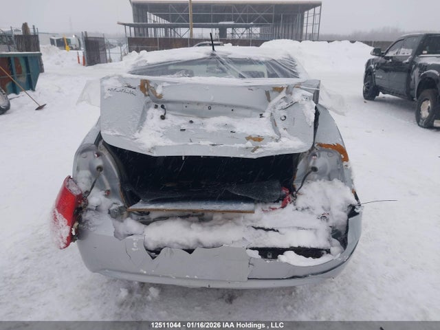 Продажа на аукционе авто 2010 Hyundai Accent Gl, vin: KMHCN4BC2AU527850, номер лота: 12511044