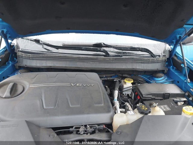 1C4PJMBX8MD128269 Jeep Cherokee Trailhawk