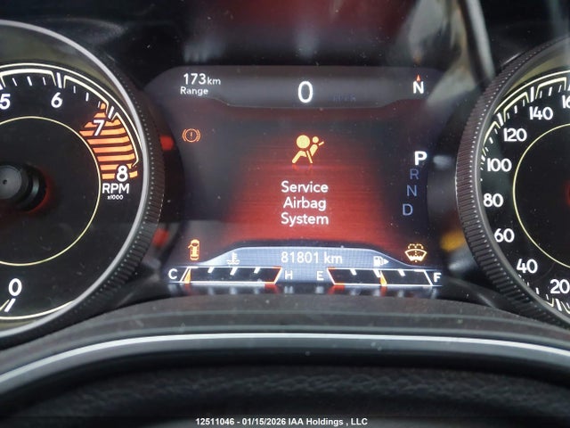 1C4PJMBX8MD128269 Jeep Cherokee Trailhawk