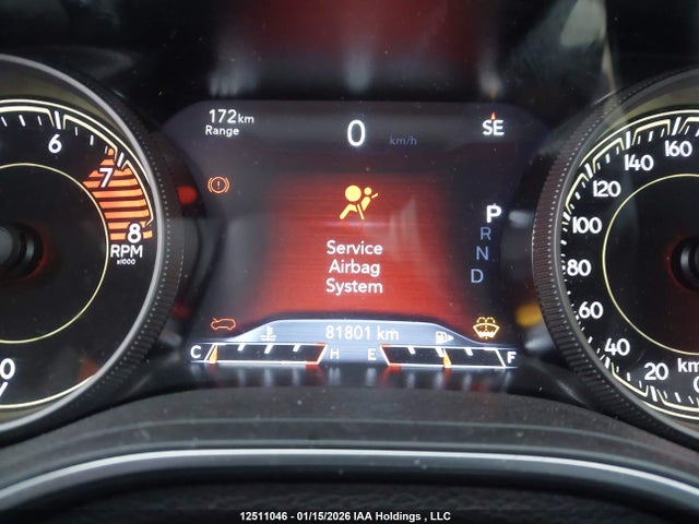 1C4PJMBX8MD128269 Jeep Cherokee Trailhawk
