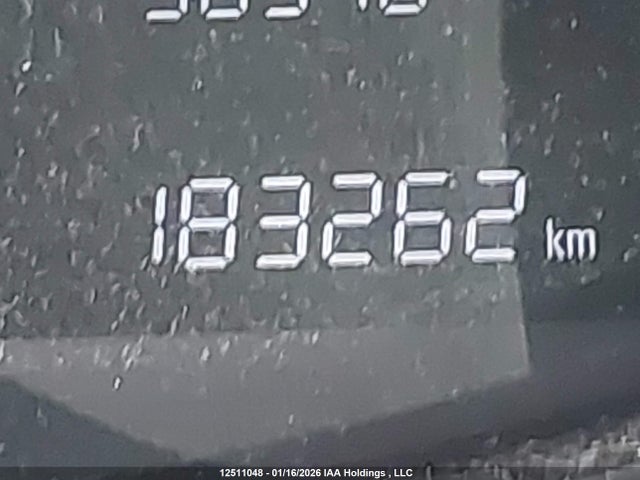 KL8CB6SA5HC743241 Chevrolet Spark Ls Cvt